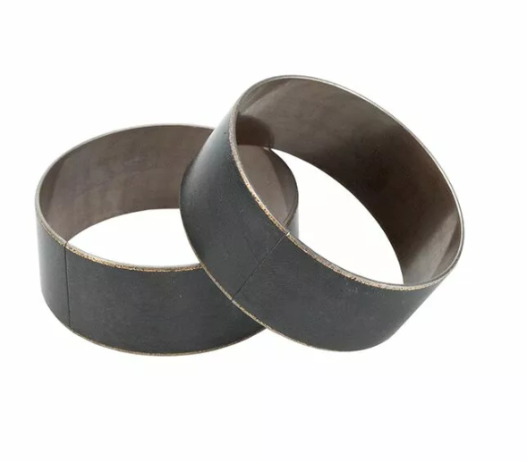 Втулки за амортисьор SHOWA SLIDE BUSH 43MM
